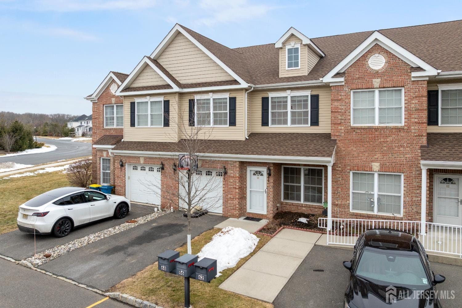 66 Morgan Way Image 2