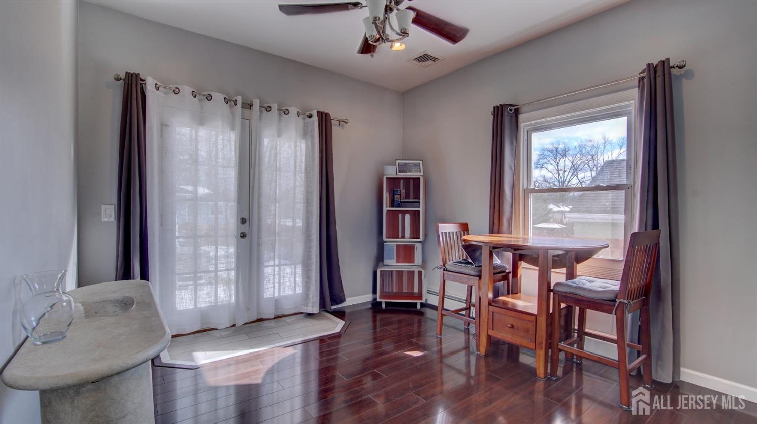 716 Barron Avenue, Woodbridge Proper, NJ, 07095 image 20