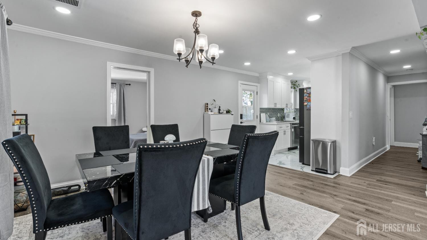 47 Hillcrest Avenue, Edison, NJ, 08817 image 15