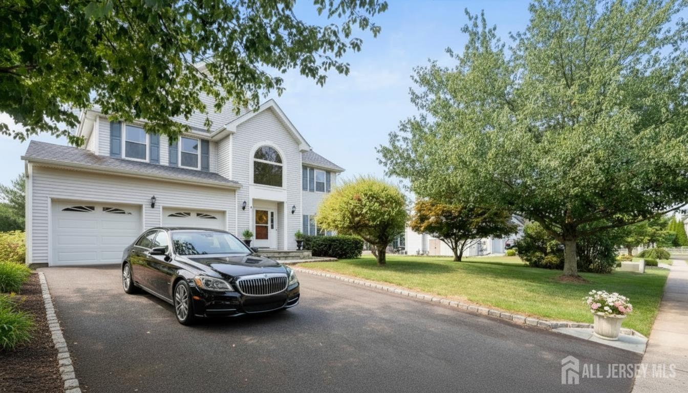 4 Castle Court Image 2