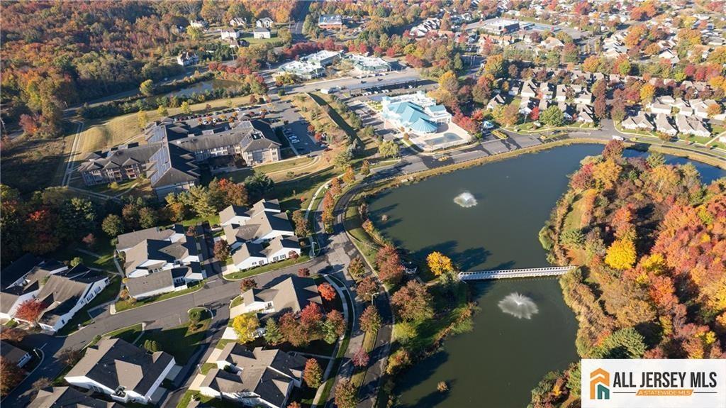 354 Harrier Drive, Monroe, NJ, 08831 image 53