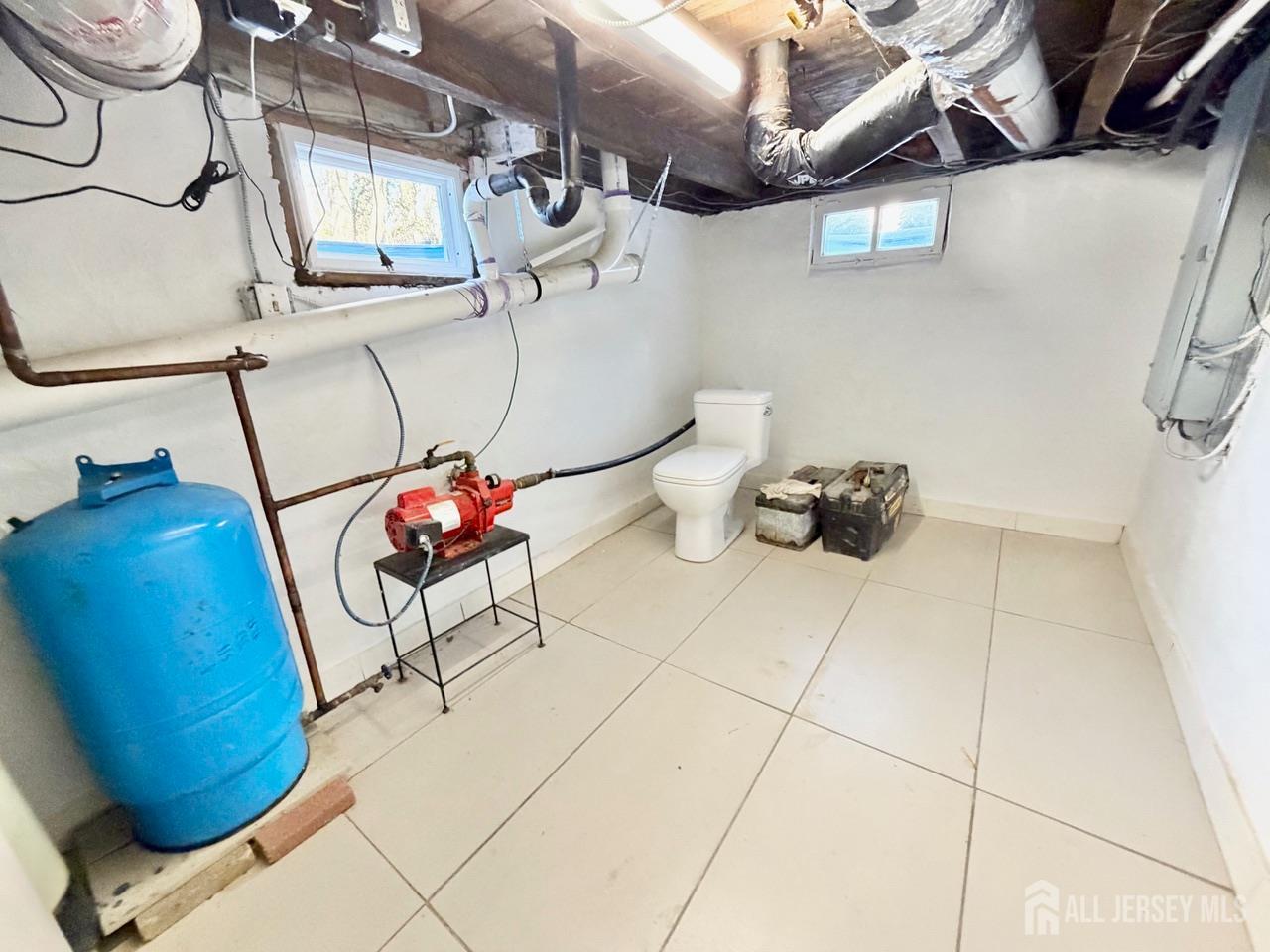 623-623 main Street, Maurice River, NJ, 08327 image 32