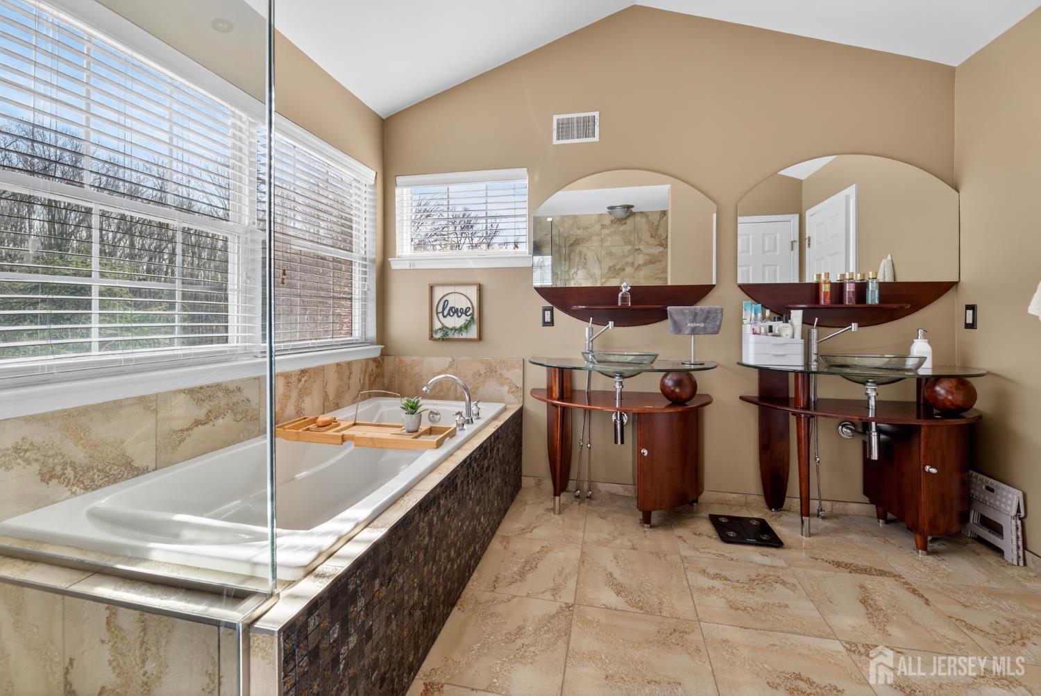 39 Kirschman Drive, Old Bridge, NJ, 07747 image 33