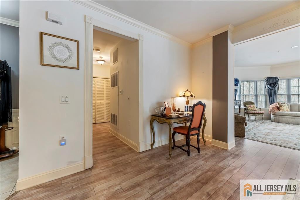 4105 Falston Circle 4105, Old Bridge, NJ, 08857 image 10