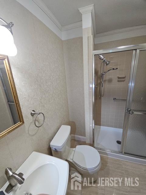 1363 River Road, Piscataway, NJ, 08854 image 11