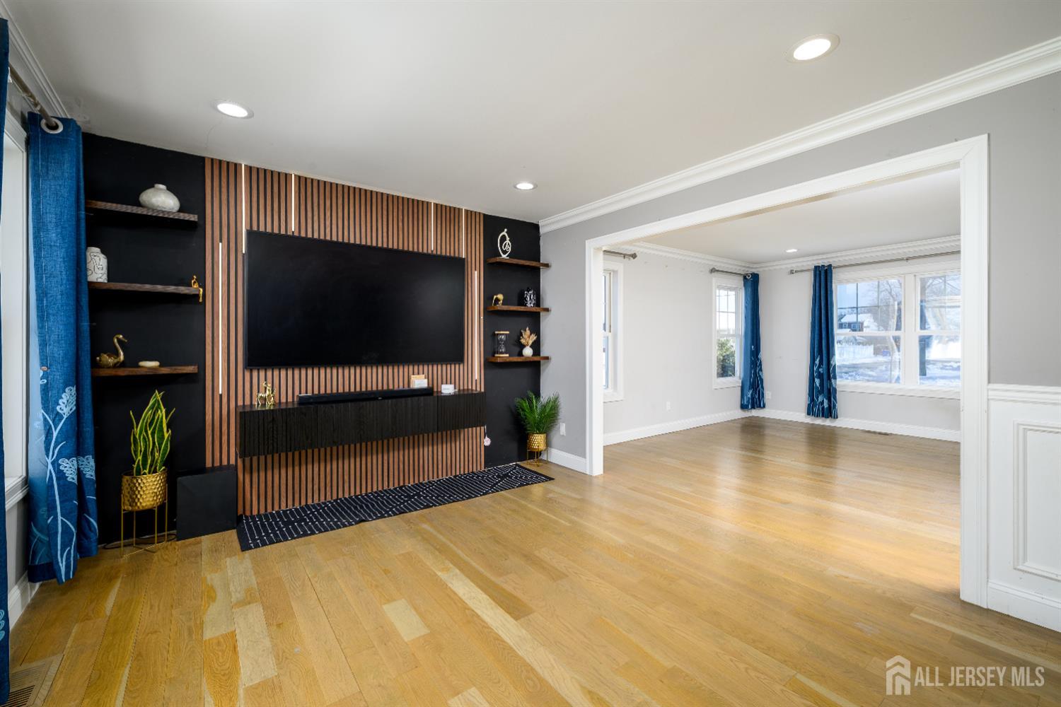 111 Remsen Avenue, Avenel, NJ, 07001 image 9