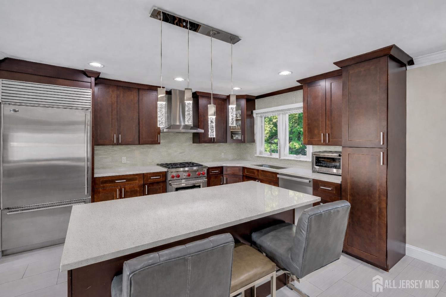 34 Vernon Street Image 5