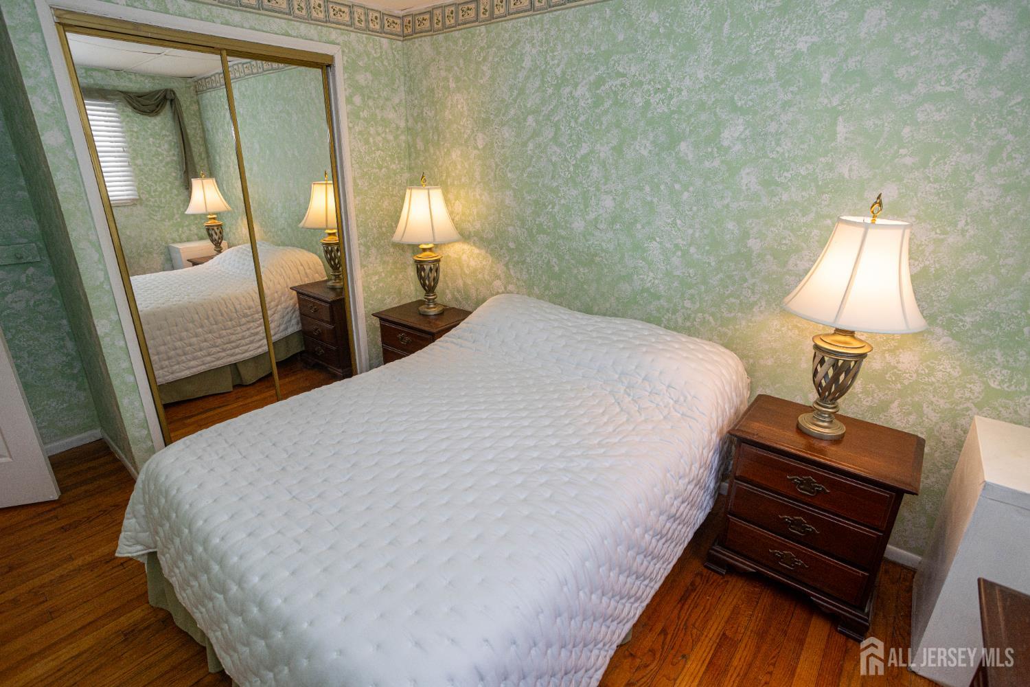 61 Princeton Road, Old Bridge, NJ, 08859 image 16