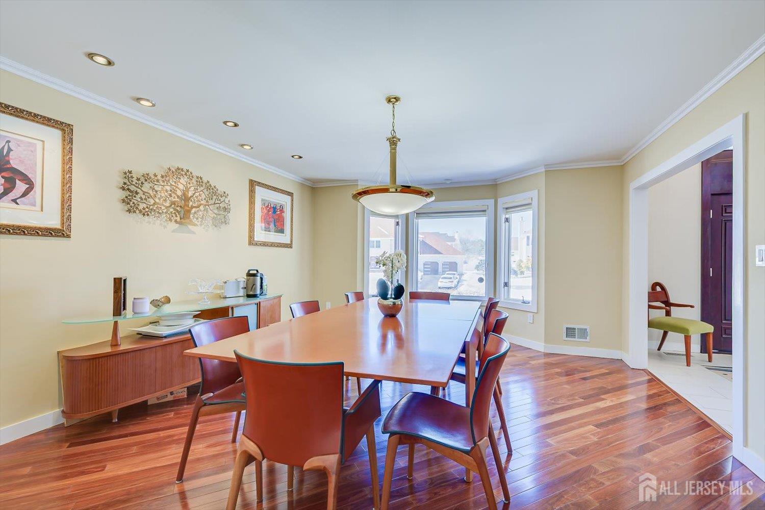 37 Jernee Drive, East Brunswick, NJ, 08816 image 47