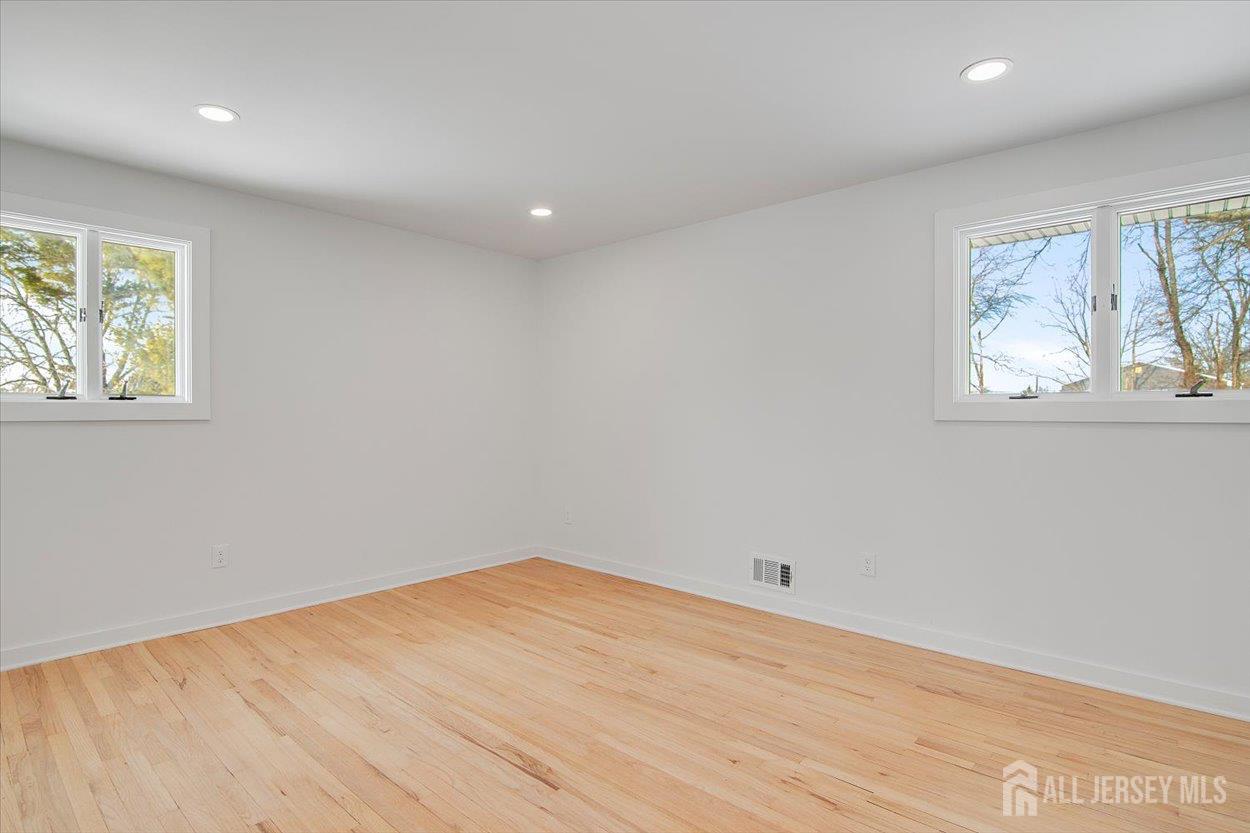 4 Seymour Terrace, Piscataway, NJ, 08854 image 18