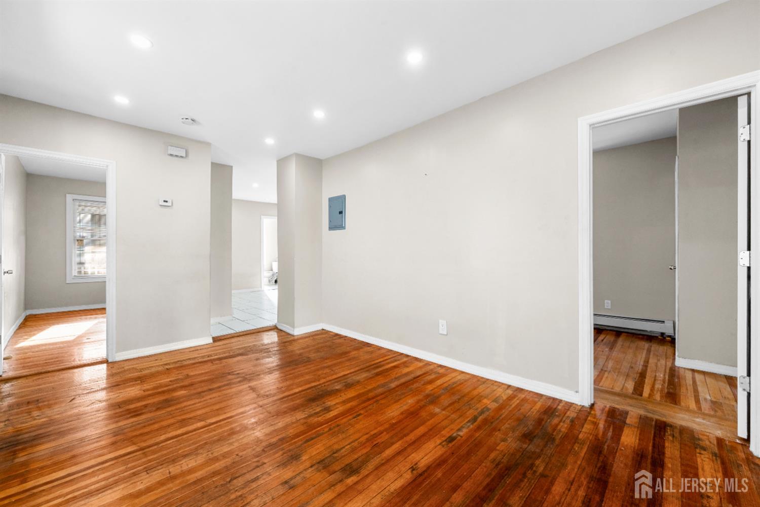 113 2nd Street, Elizabeth, NJ, 07206 image 6