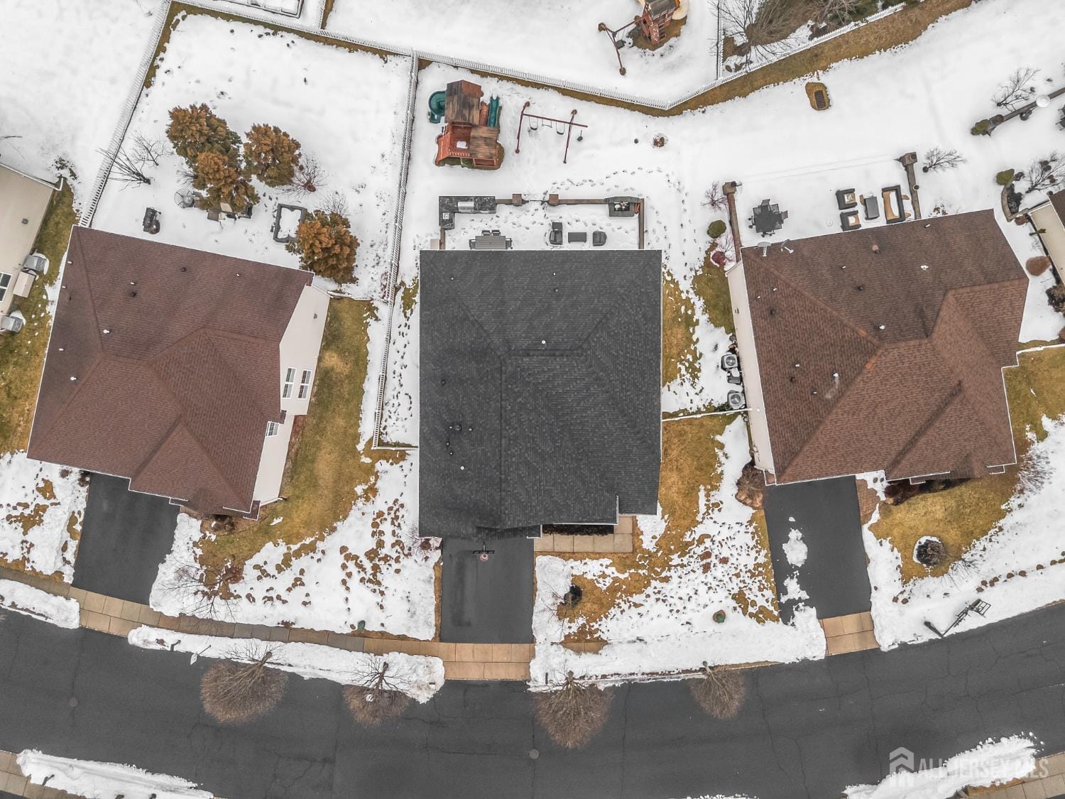 21 Dahlia Court, Piscataway, NJ, 08854 image 39