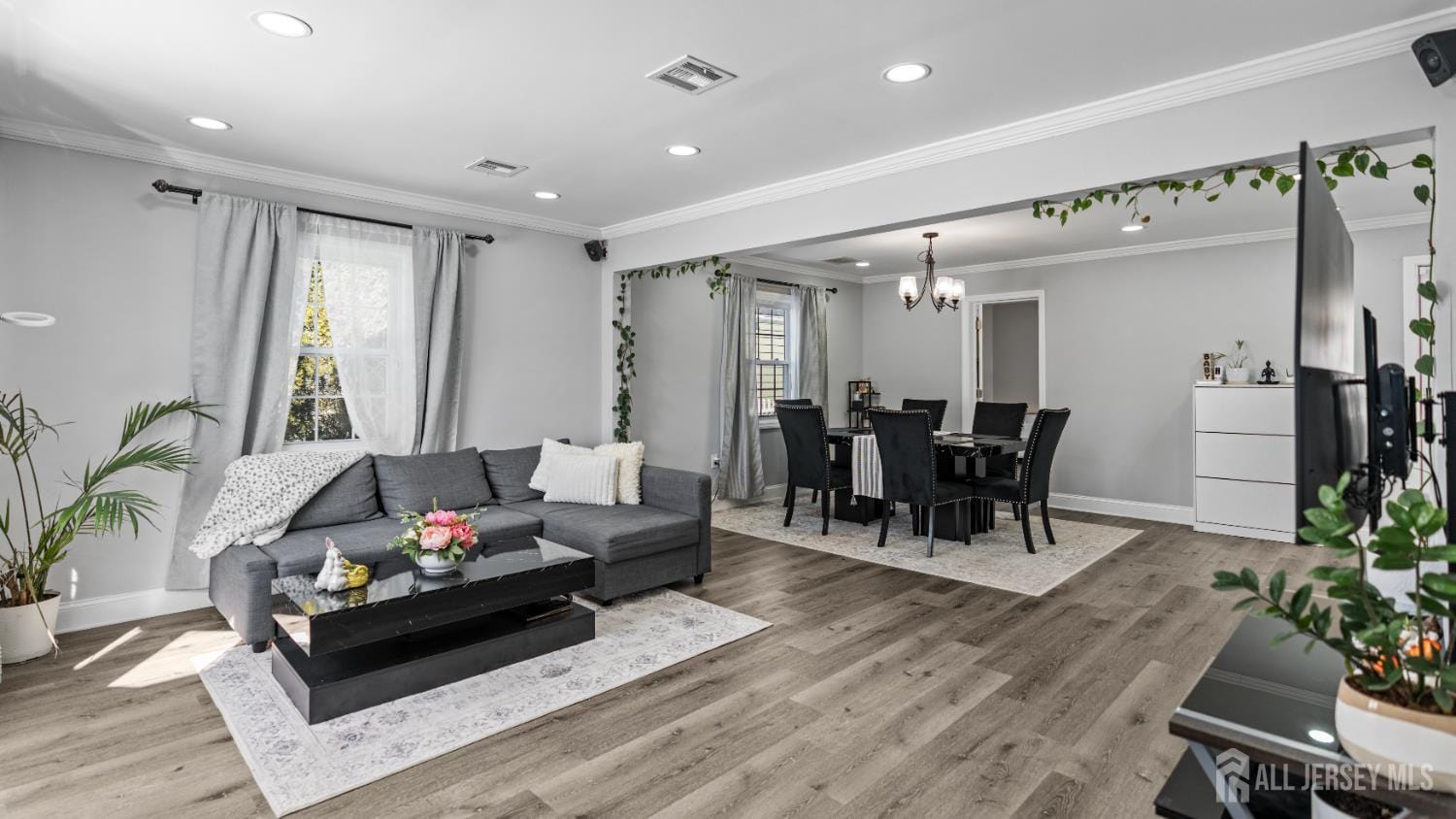 47 Hillcrest Avenue, Edison, NJ, 08817 image 11