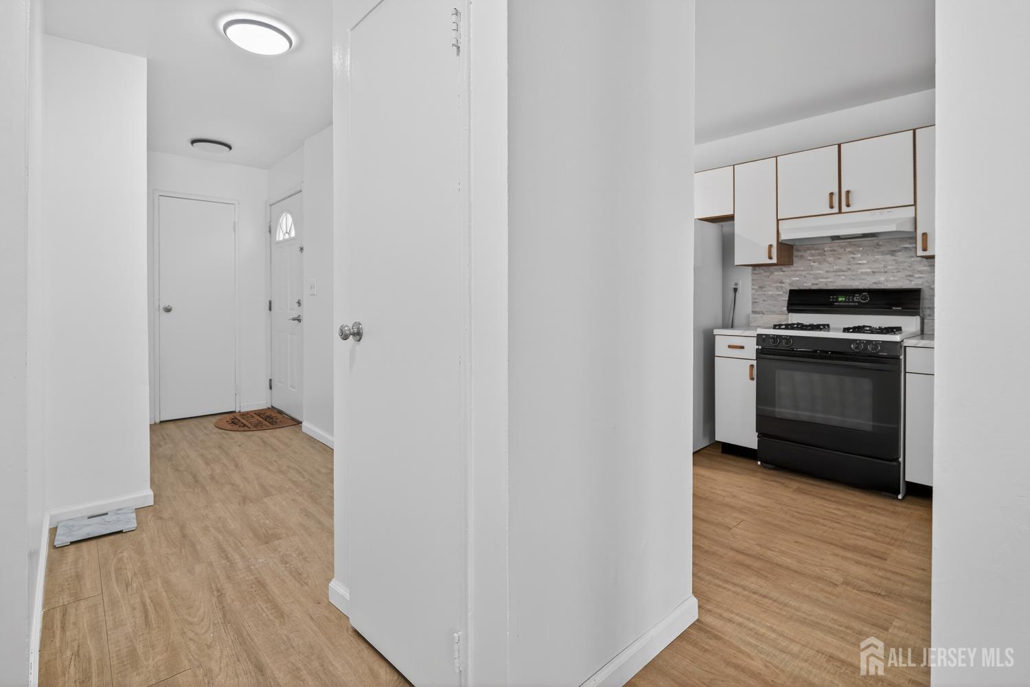 22 lake Avenue 5a, East Brunswick, NJ, 08816 image 10