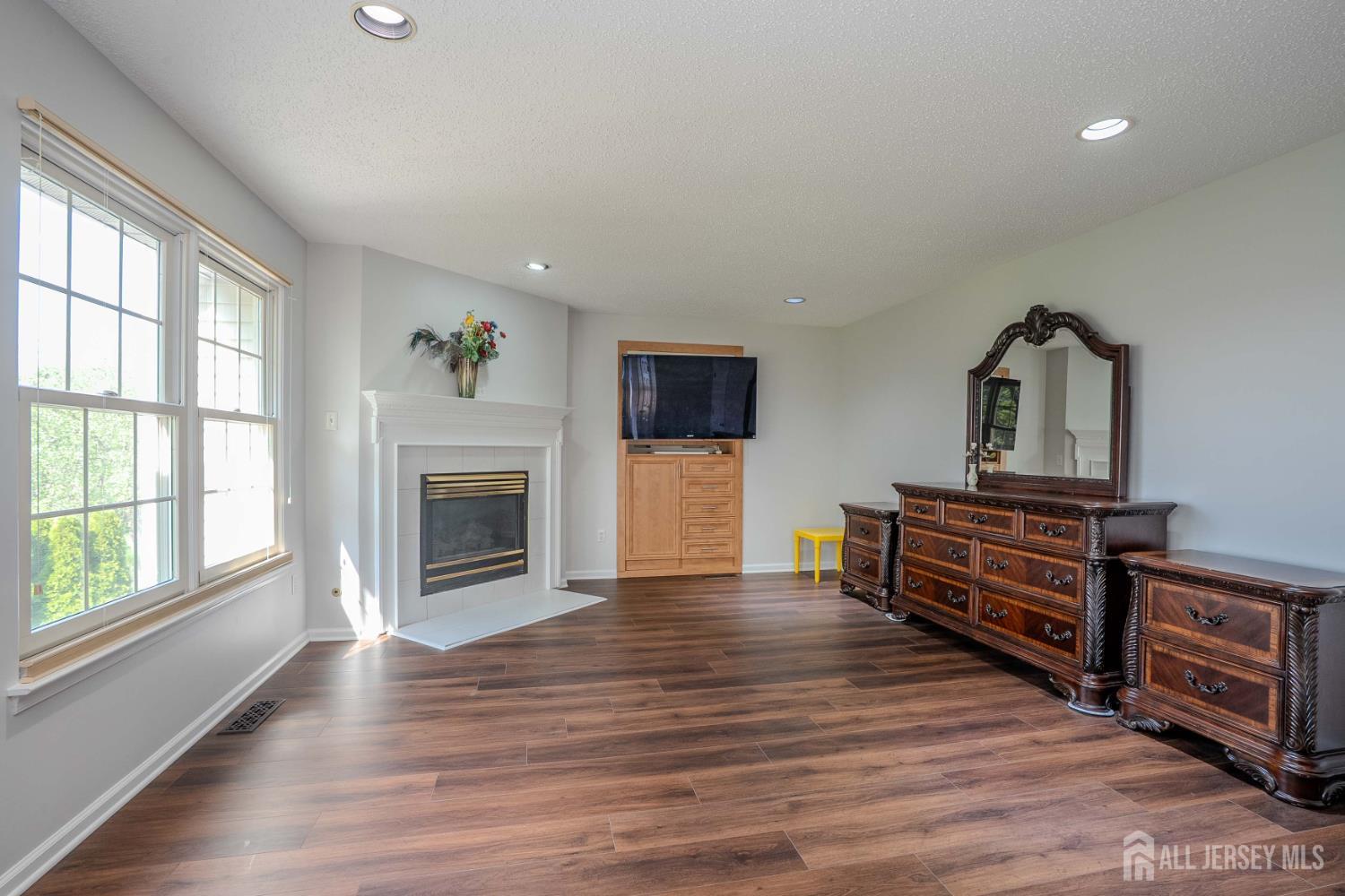 5 Fairmount Court, Monroe, NJ, 08831 image 15