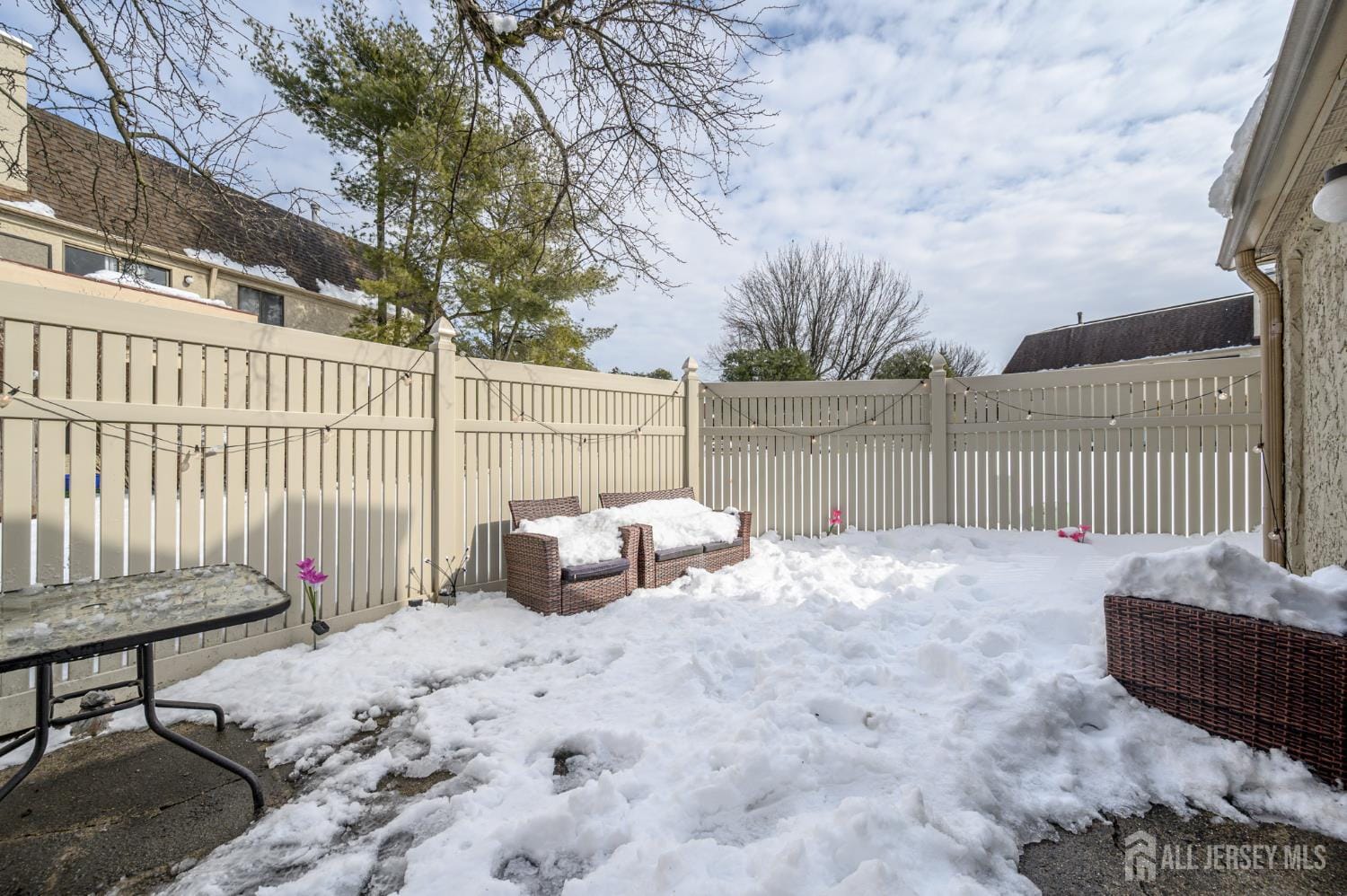 35 Carriage Place, Edison, NJ, 08820 image 30