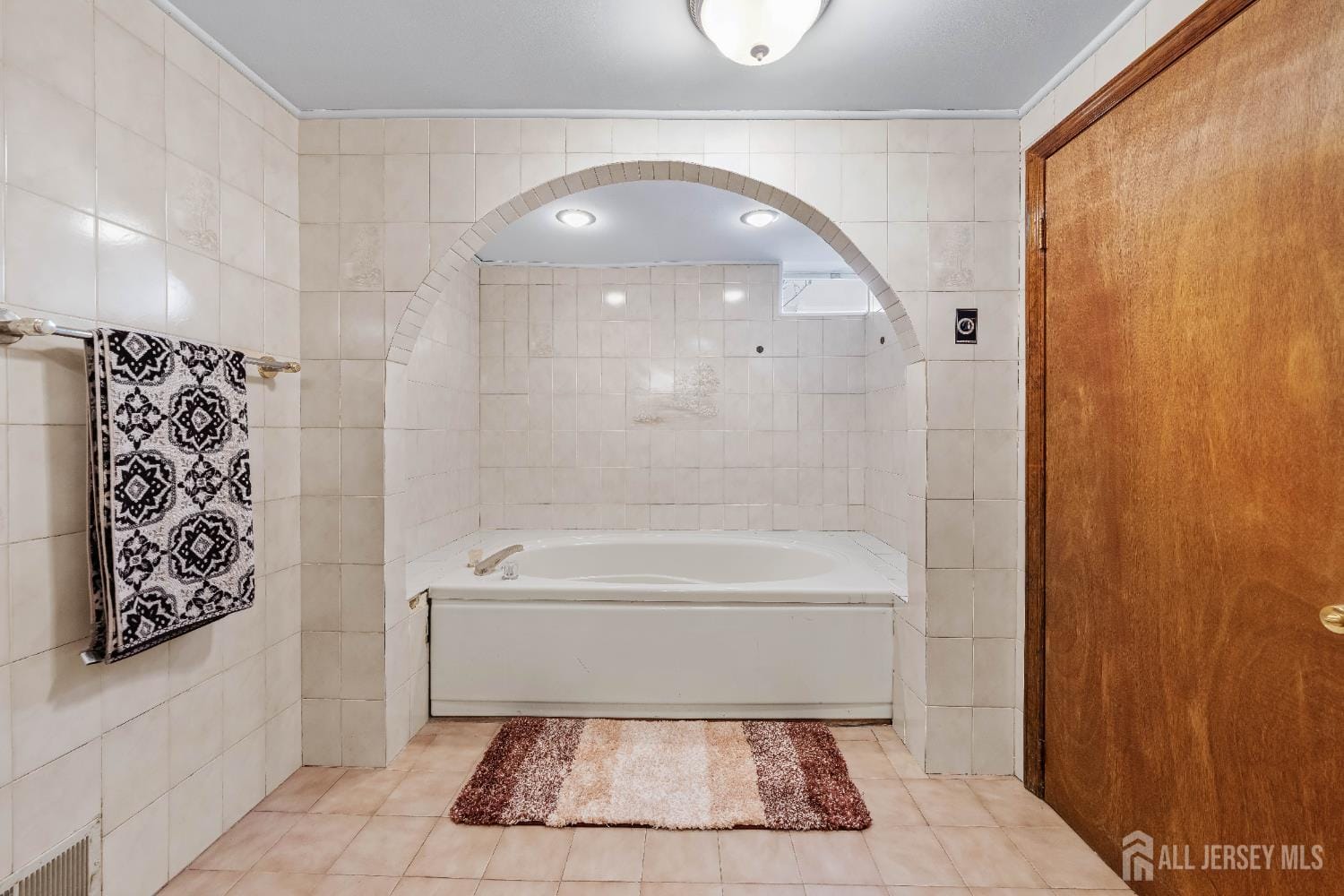 34 Brookside Avenue, Old Bridge, NJ, 08857 image 40