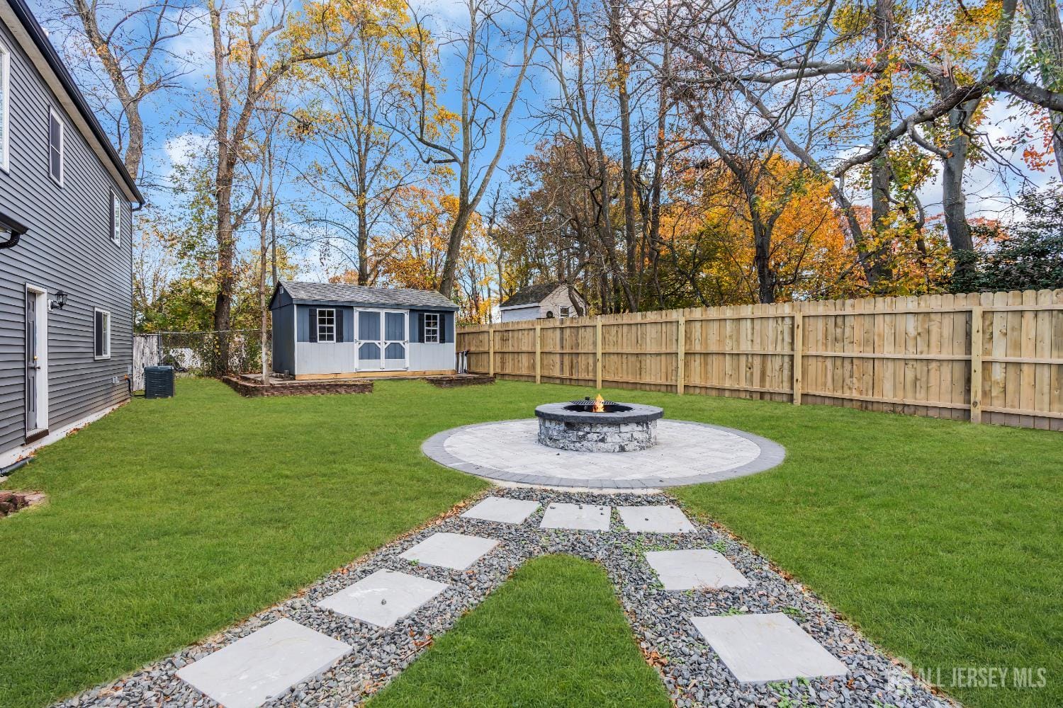 537 S Atlantic Avenue, Aberdeen, NJ, 07747 image 85