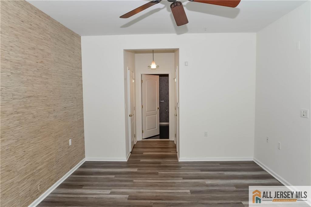 2103 Neville Court, Franklin, NJ, 08873 image 9