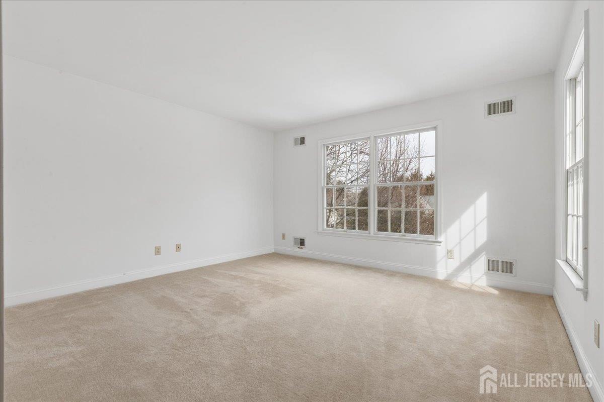 45 Hedge Row Road, Plainsboro, NJ, 08540 image 25