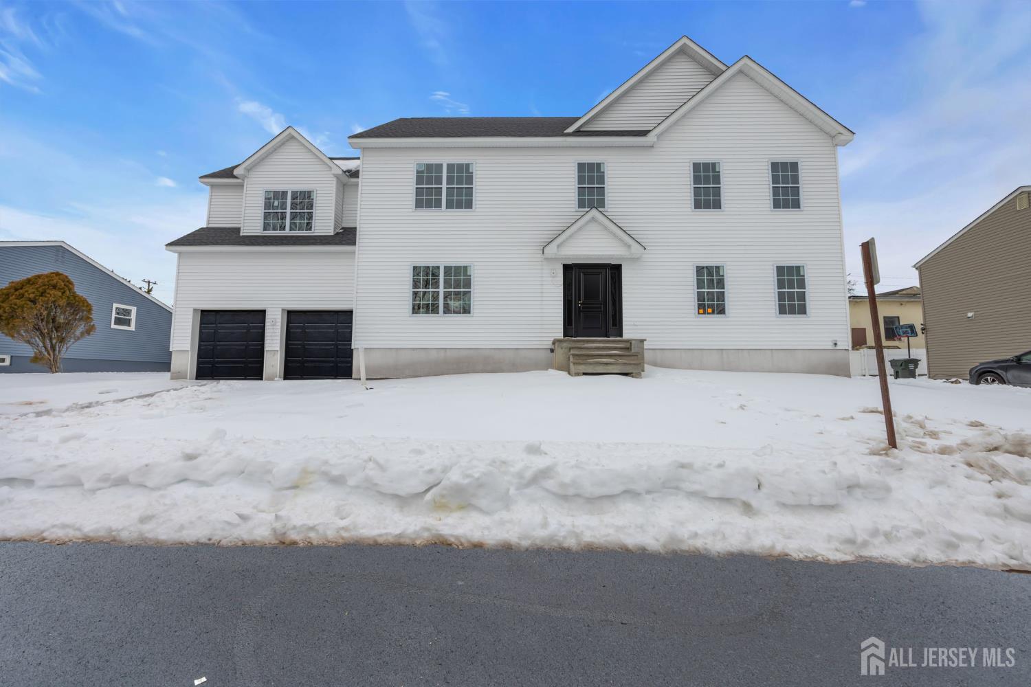 1027 Mereline Avenue Image 4