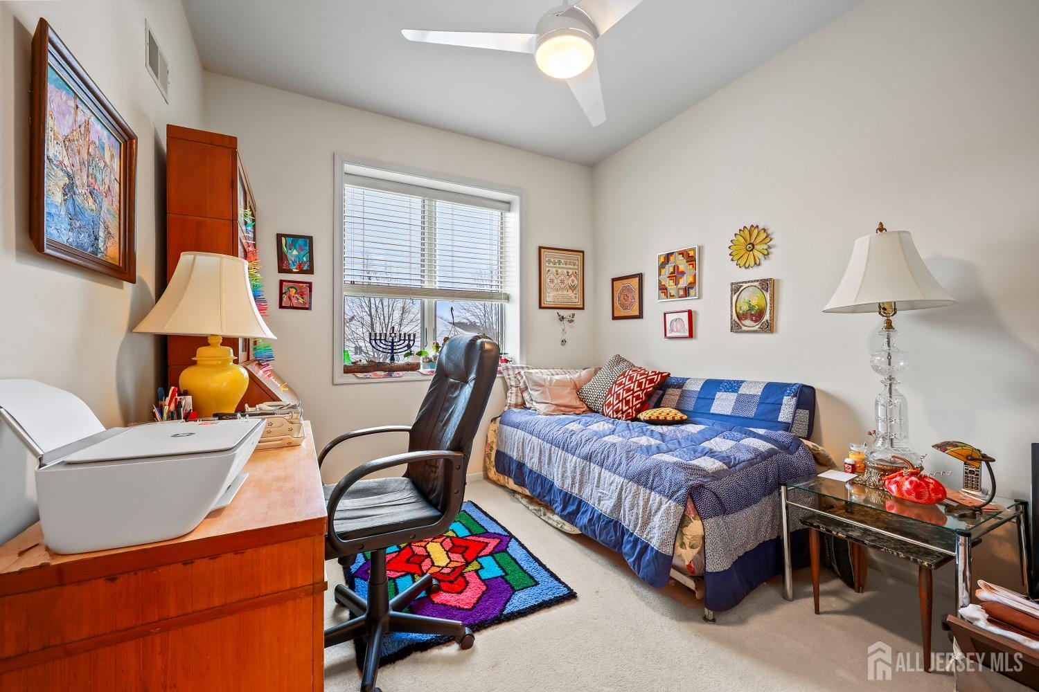 17 Kingston Court, Monroe, NJ, 08831 image 23