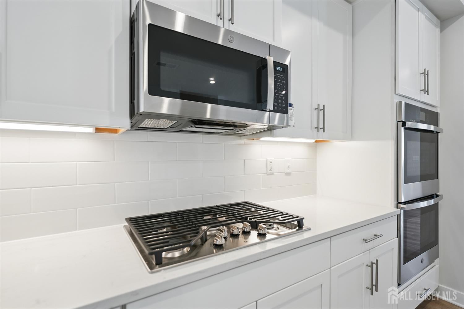 20 Owen Court, Franklin Twsp, NJ, 08873 image 21