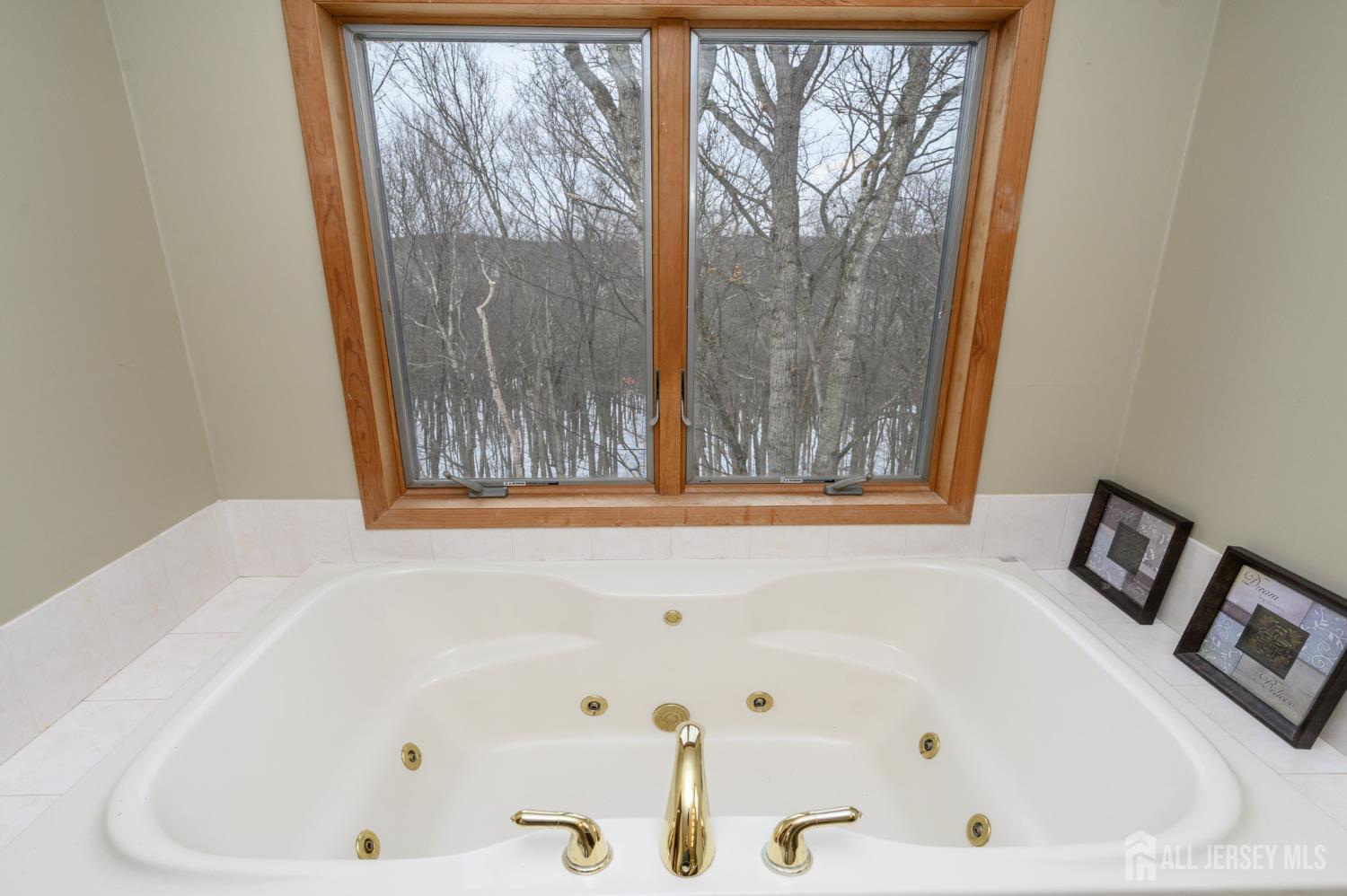 17 Gary Court, Mt. Olive, NJ, 07836 image 24