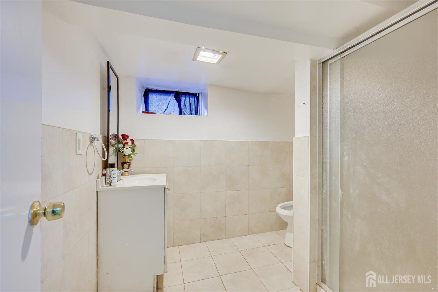 139 Fiat Avenue, Iselin, NJ, 08830 image 24