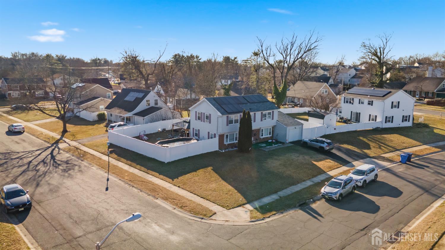 94 Melbourne Lane Image 2