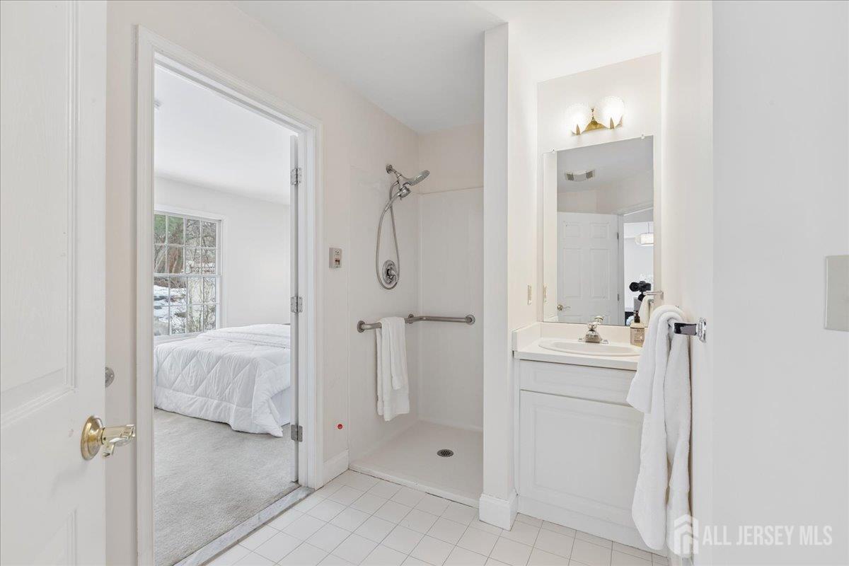 45 Hedge Row Road, Plainsboro, NJ, 08540 image 17