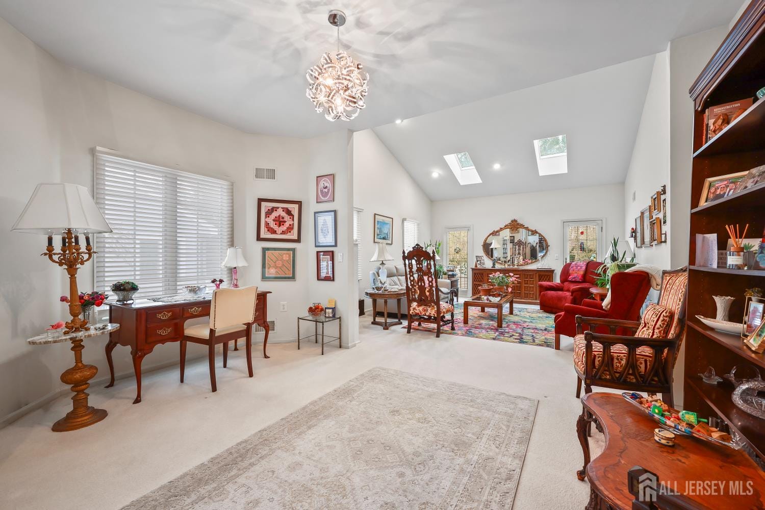 17 Kingston Court, Monroe, NJ, 08831 image 10