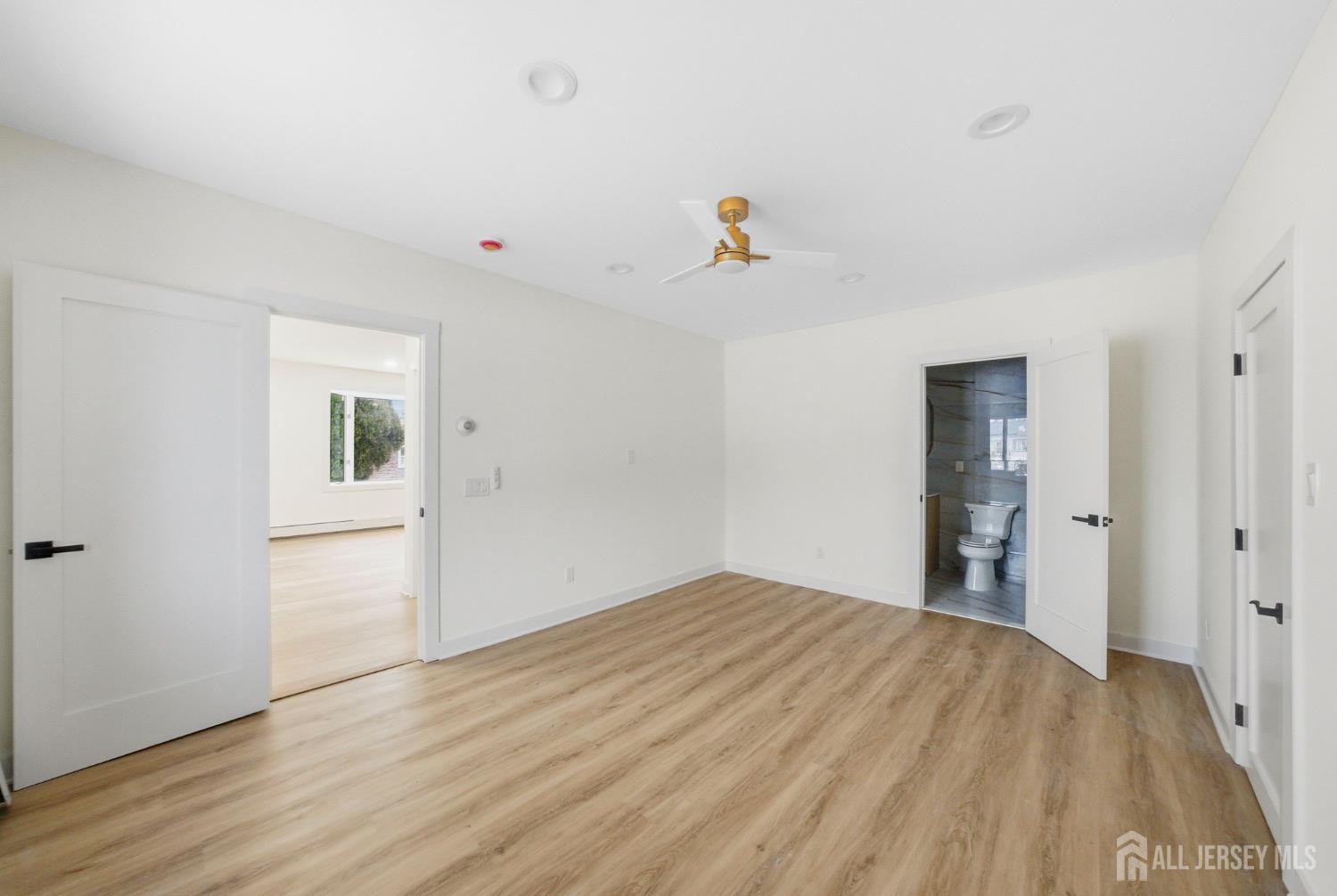 68 Port Reading Avenue, Woodbridge Proper, NJ, 07095 image 18