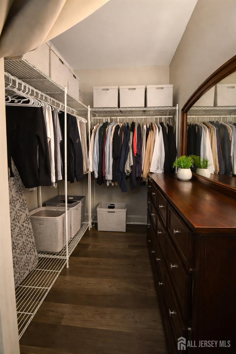 252 Clark Place, Elizabeth, NJ, 07206 image 10