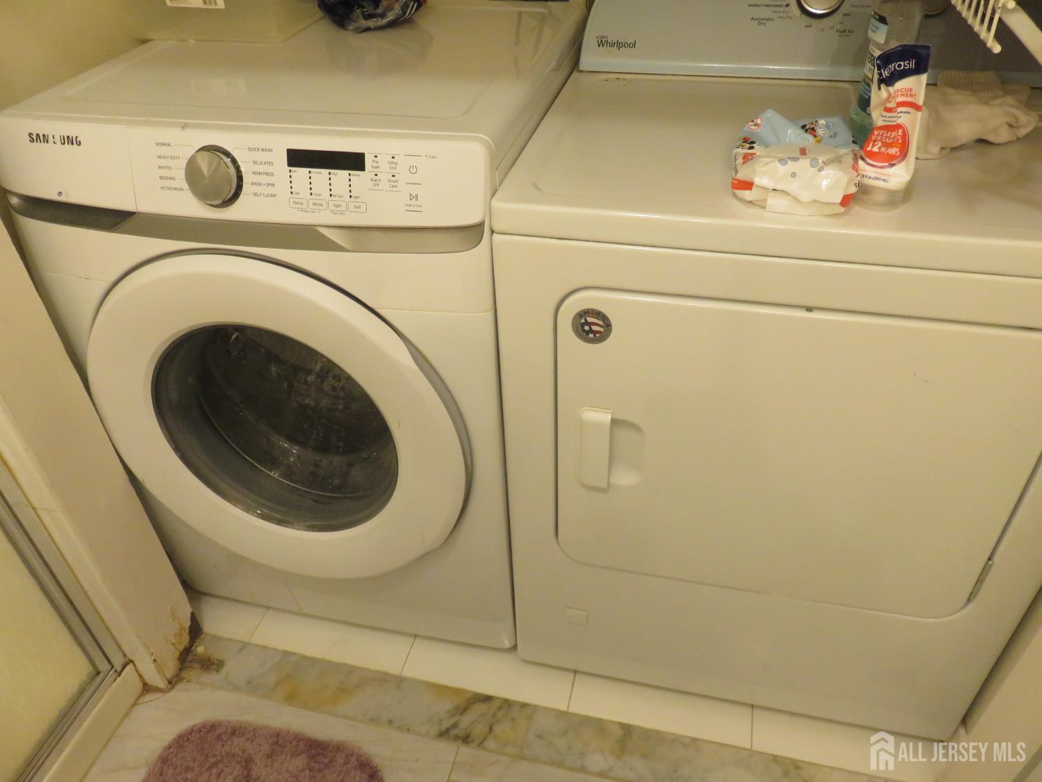 265 Front Street, Perth Amboy, NJ, 08861 image 12