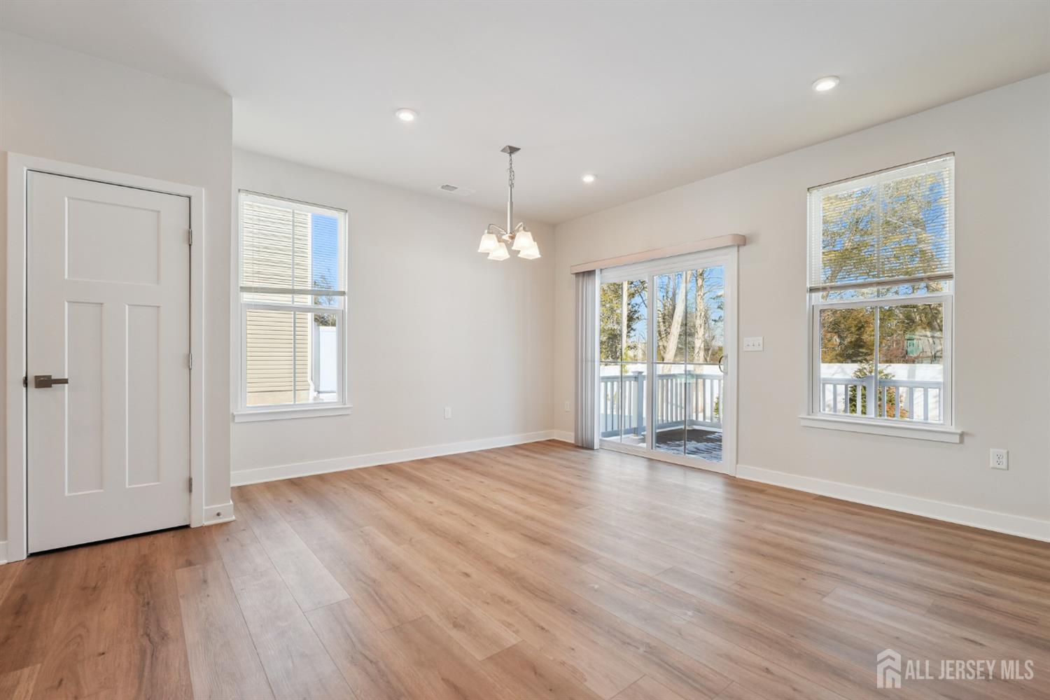 20 Owen Court, Franklin Twsp, NJ, 08873 image 12