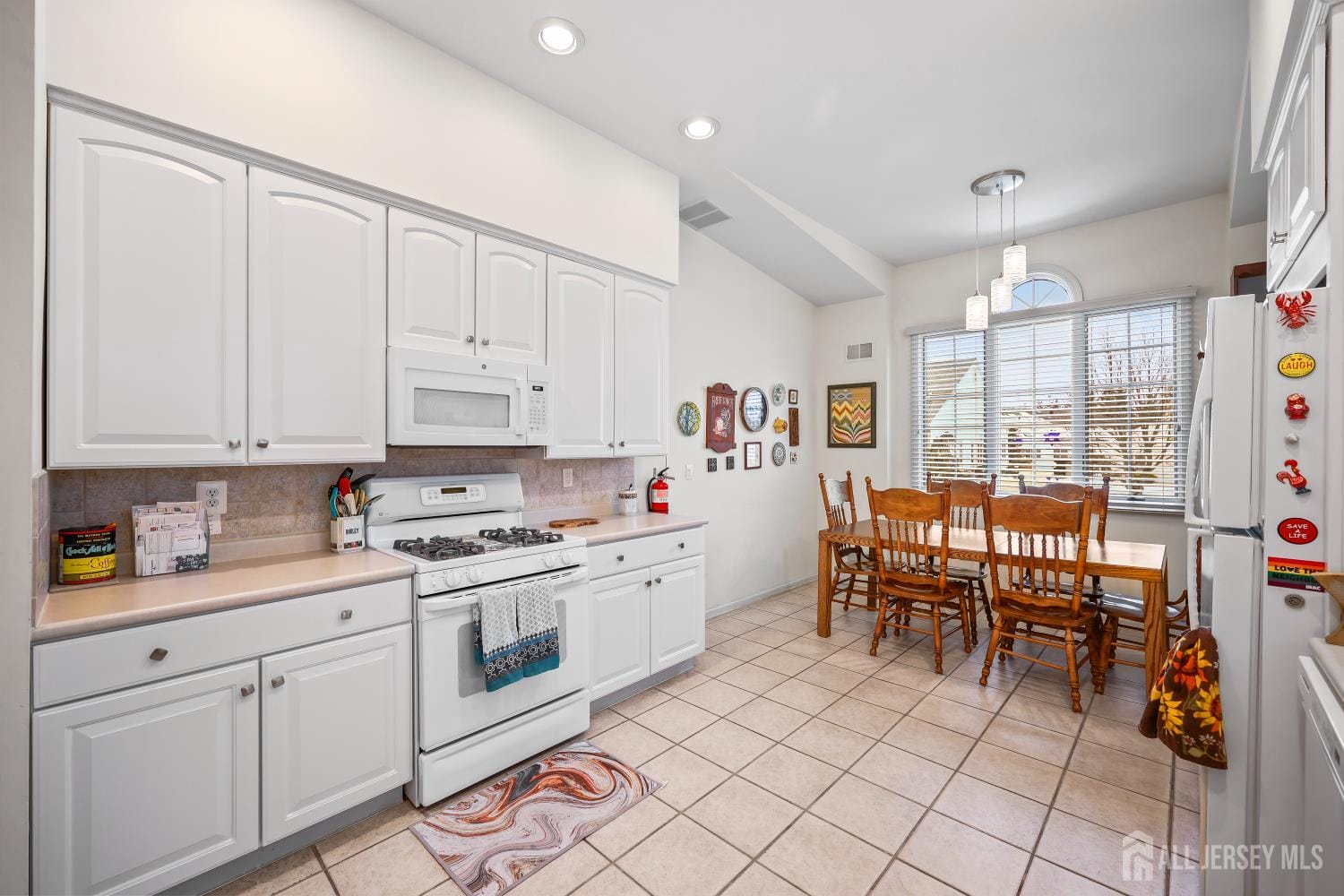 17 Kingston Court, Monroe, NJ, 08831 image 14