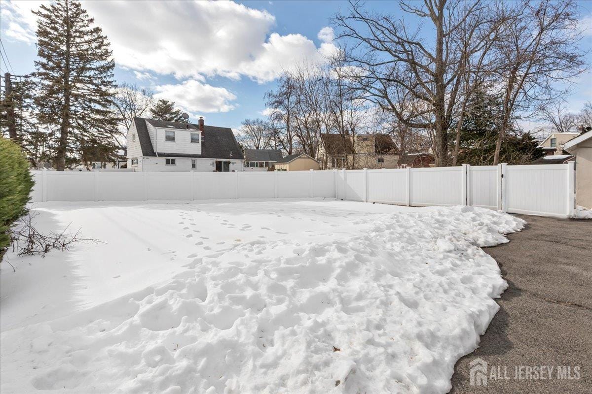 1044 Madison Hill Road, Clark, NJ, 07066 image 26