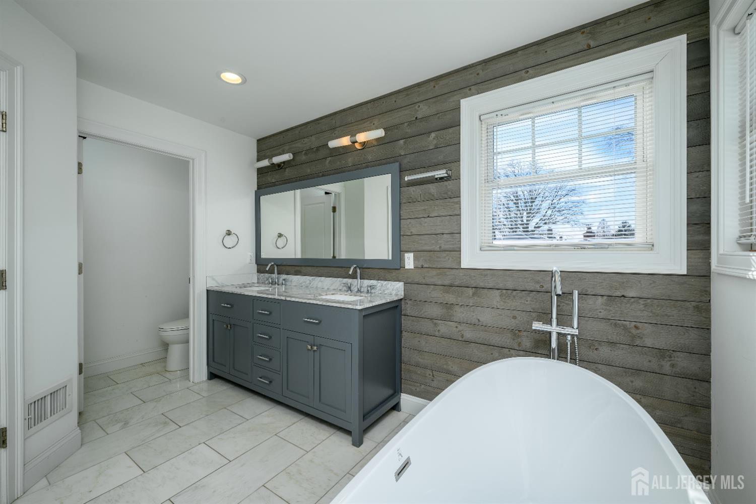 111 Remsen Avenue, Avenel, NJ, 07001 image 37