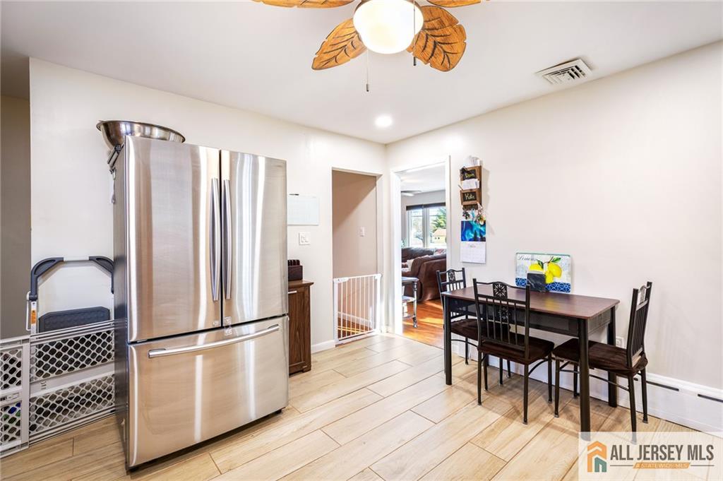 223 Plainfield Avenue, Piscataway, NJ, 08854 image 12