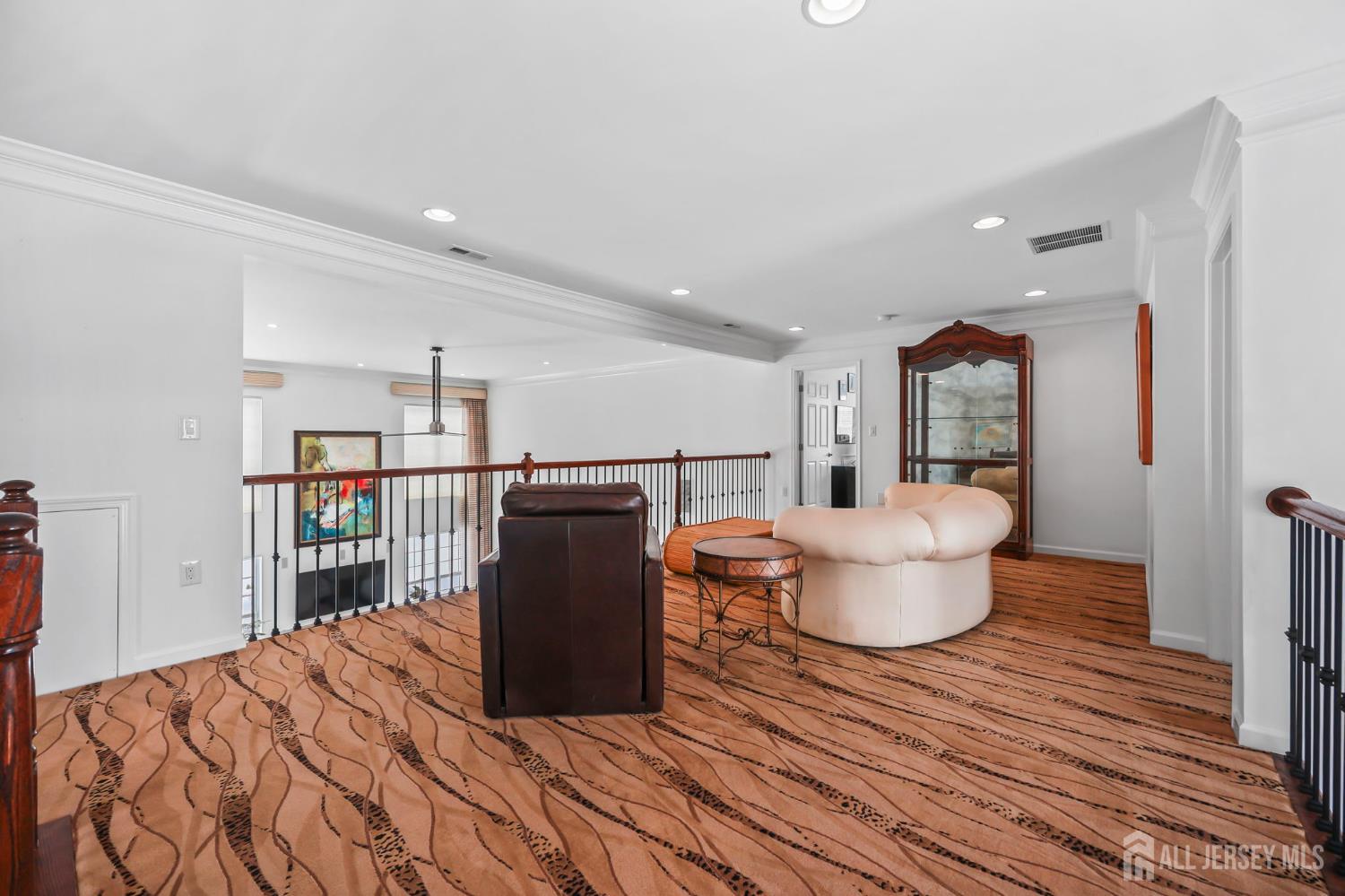 23 Troon Court, Monroe, NJ, 08831 image 21