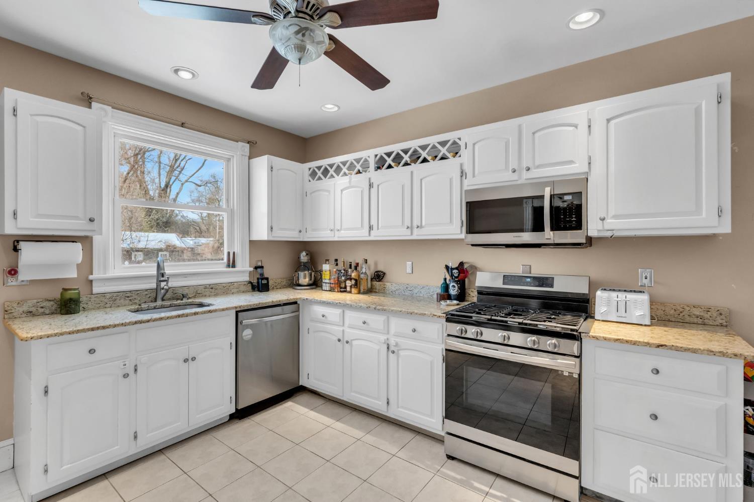 589 Mountain Avenue, Bound Brook, NJ, 08805 image 11