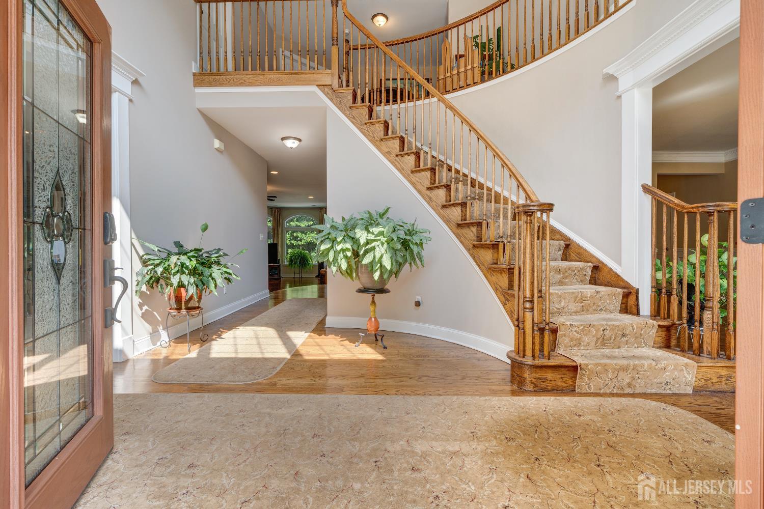 32 Four Bridges Road, Chester Twp, NJ, 07930 image 10