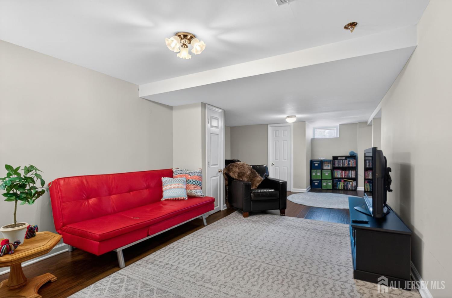 20 Nelson Drive, Milltown, NJ, 08850 image 27