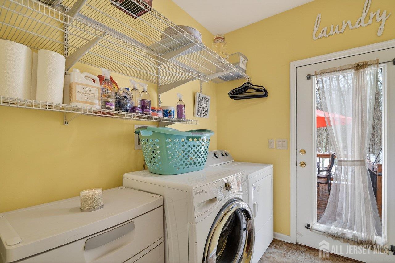 14 Yosemite Court, Old Bridge, NJ, 08857 image 32