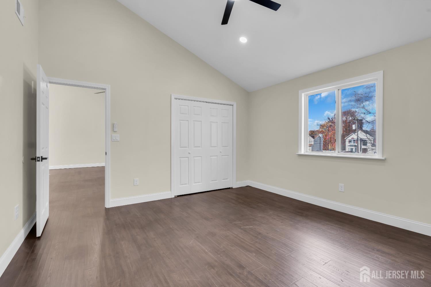 537 S Atlantic Avenue, Aberdeen, NJ, 07747 image 77