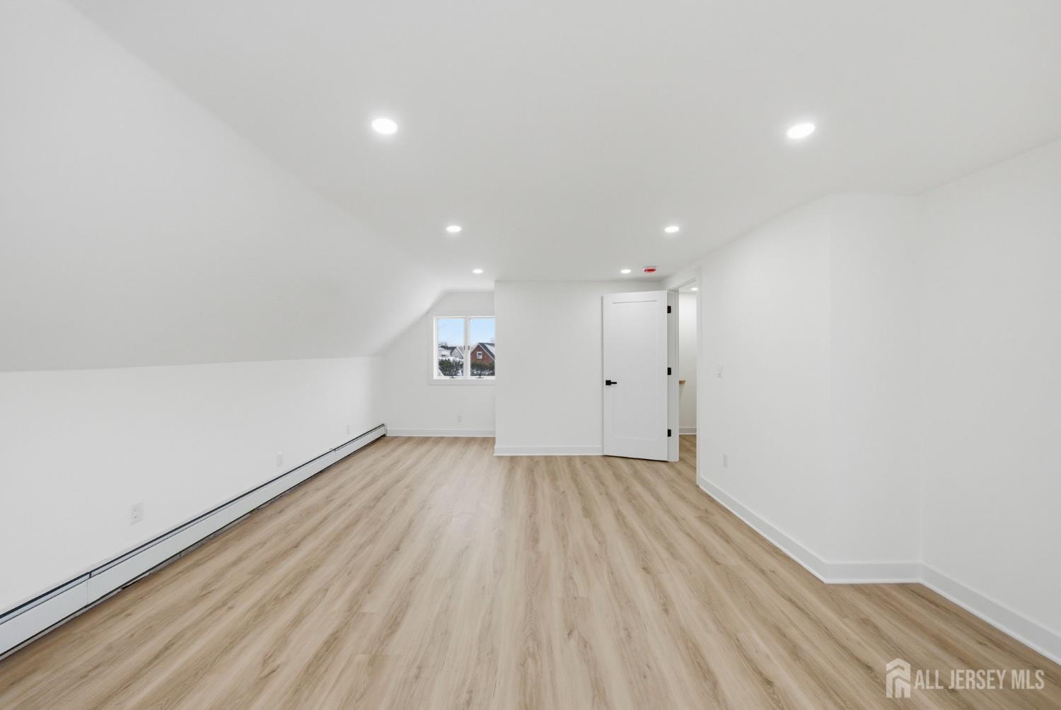 68 Port Reading Avenue, Woodbridge Proper, NJ, 07095 image 25