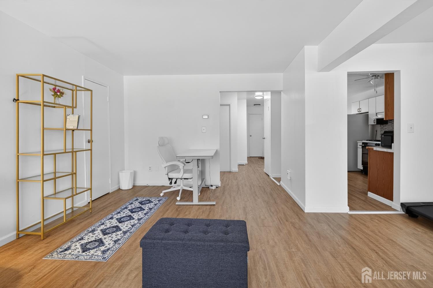 22 lake Avenue 5a, East Brunswick, NJ, 08816 image 22