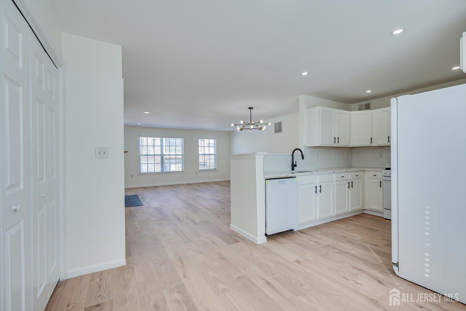 3 Kosmoski Terrace, Sayreville, NJ, 08859 image 20