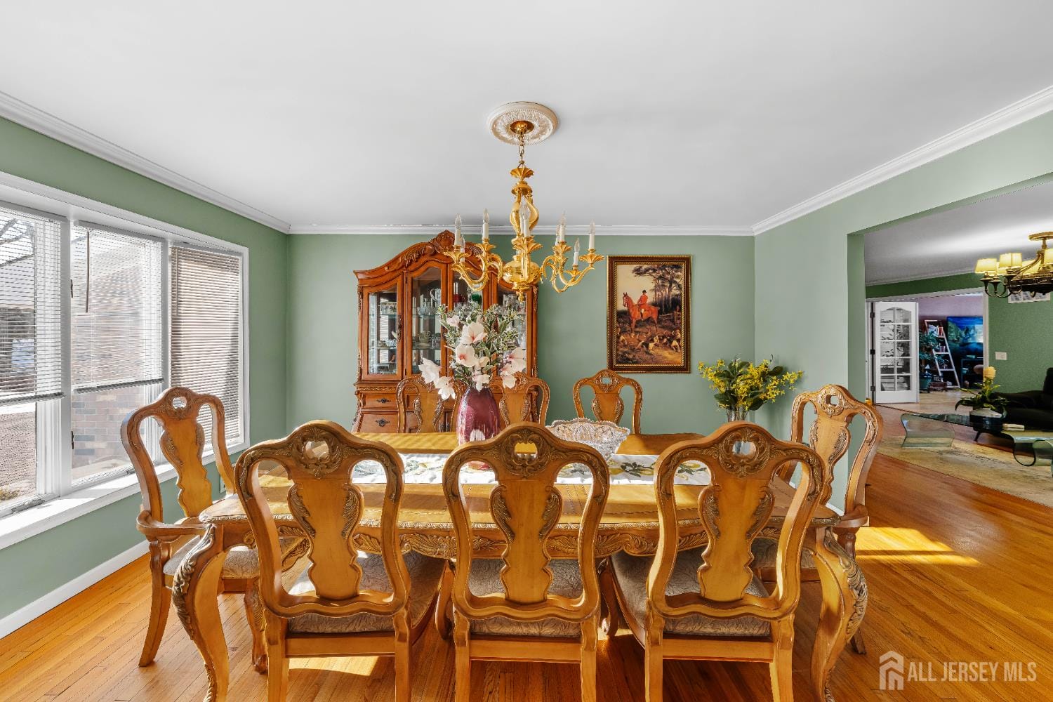 34 Brookside Avenue, Old Bridge, NJ, 08857 image 21